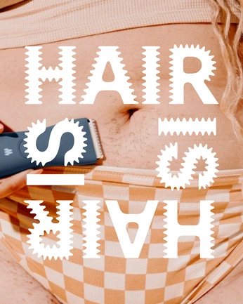 A cover of "Design - Tipografia" cluster. The owner is r3nn4. The cluster consists of 15 elements.