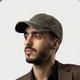 imadaytelhaj