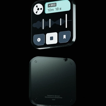 A cover of "UI" cluster. The owner is js. The cluster consists of 421 elements.