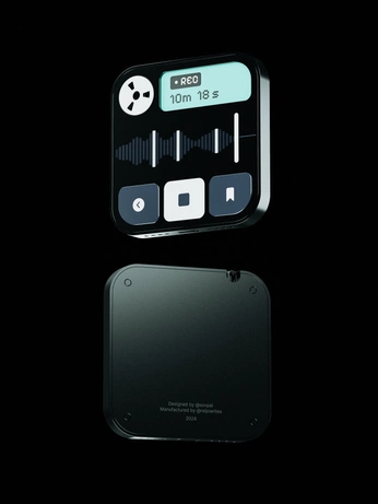 A cover of "Render Inspo" cluster. The owner is eiles1102. The cluster consists of 67 elements.