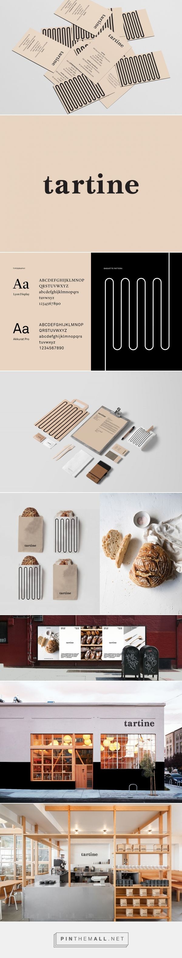 branding biscuiterie