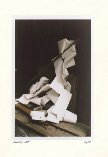 A cover of "Le Dessin" cluster. The owner is seedeesee. The cluster consists of 84 elements.