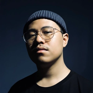 Tresnaldi Ugan Priyatna avatar