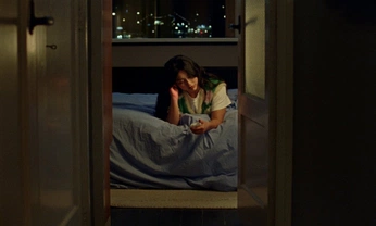 A cover of "Dorano" cluster. The owner is mills. The cluster consists of 33 elements.