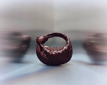 A cover of "Inspo" cluster. The owner is ailani.weltz. The cluster consists of 114 elements.