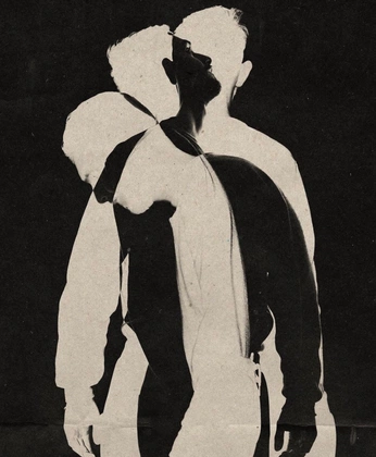 A cover of "Graphic" cluster. The owner is lpuitinggg. The cluster consists of 4 elements.