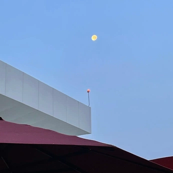 A cover of "<3" cluster. The owner is plstryathome. The cluster consists of 19 elements.