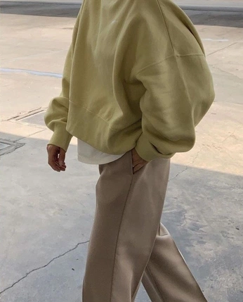 A cover of "Fashion" cluster. The owner is jeportiejim. The cluster consists of 1 element.