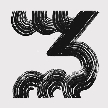 A cover of "Resources" cluster. The owner is lukecusc. The cluster consists of 10 elements.