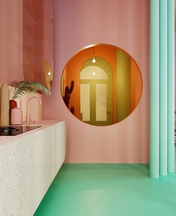 A cover of "Fubiz" cluster. The owner is grannysoldknit. The cluster consists of 580 elements.