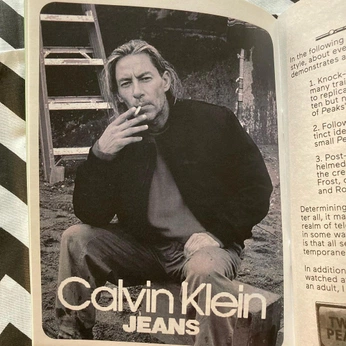 A cover of "branding" cluster. The owner is sleeze. The cluster consists of 3 elements.