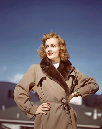 A cover of "Icons" cluster. The owner is natisagee. The cluster consists of 7 elements.