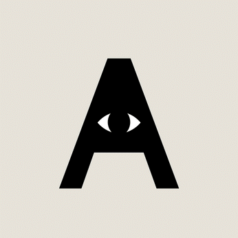 A cover of "eye" cluster. The owner is magdalenag. The cluster consists of 74 elements.