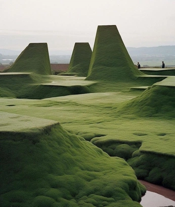 A cover of "OUTERKIT 0.2" cluster. The owner is eldar. The cluster consists of 20 elements.