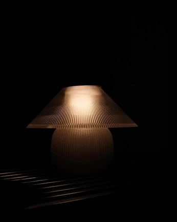 A cover of "abiora" cluster. The owner is lamiaa. The cluster consists of 99 elements.