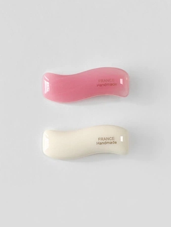 A cover of "wishlist" cluster. The owner is luckytokage. The cluster consists of 51 elements.