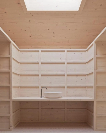 A cover of "assemblage bois" cluster. The owner is userrulio. The cluster consists of 5 elements.