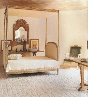 A cover of "SACRED REST" cluster. The owner is oltre. The cluster consists of 6 elements.