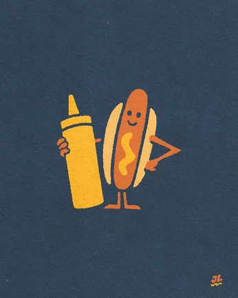 A cover of "Zé" cluster. The owner is vinda. The cluster consists of 2 elements.