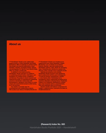 A cover of "Pitch" cluster. The owner is anzor. The cluster consists of 1 element.