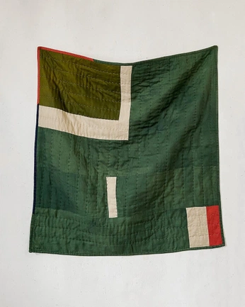 A cover of "Picnic" cluster. The owner is madisont. The cluster consists of 6 elements.