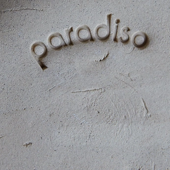 A cover of "aesthetic" cluster. The owner is nunezfran. The cluster consists of 1 element.