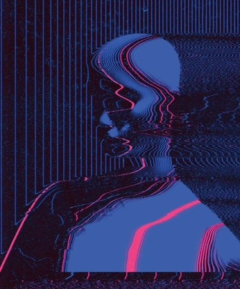 A cover of ",aybe stickers" cluster. The owner is wolfthephoto. The cluster consists of 3 elements.