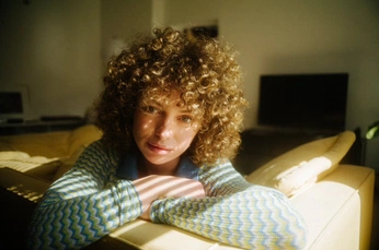 A cover of "Paula" cluster. The owner is alisterr. The cluster consists of 25 elements.