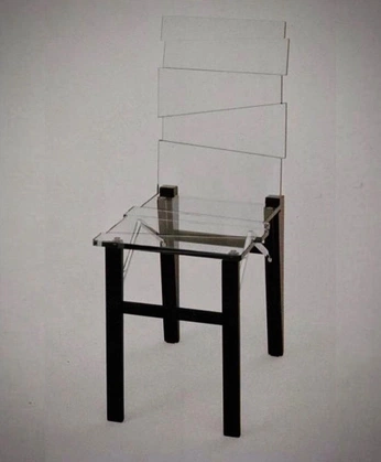 A cover of "Product Design" cluster. The owner is fixieofaar. The cluster consists of 6 elements.