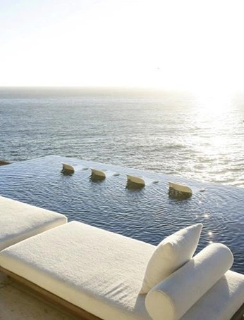 A cover of "Cape Town" cluster. The owner is tashschon. The cluster consists of 24 elements.