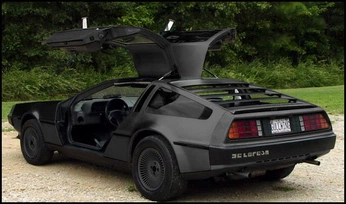 A cover of "Industrial" cluster. The owner is nidhin. The cluster consists of 86 elements.