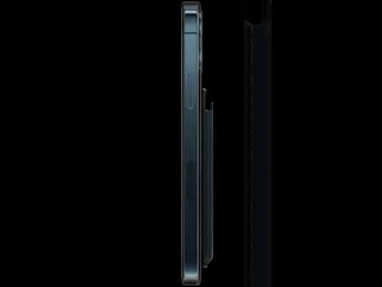 A cover of "Scroll" cluster. The owner is aomsin. The cluster consists of 14 elements.