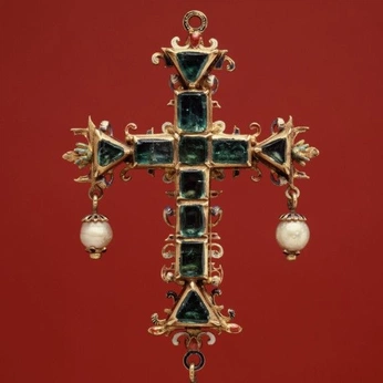 A cover of "Zero Knowledge Culture" cluster. The owner is jmrphy. The cluster consists of 123 elements.