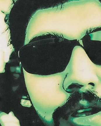 A cover of "all graphics" cluster. The owner is mahavir. The cluster consists of 46 elements.