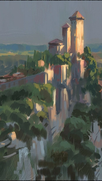 A cover of "process/tips" cluster. The owner is shinichi. The cluster consists of 1 element.