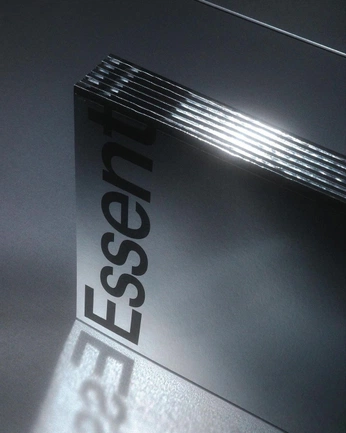 A cover of "Spaten BB" cluster. The owner is murilomelo. The cluster consists of 4 elements.