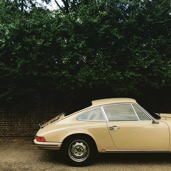 A cover of "sport&rich" cluster. The owner is emgmerritt. The cluster consists of 20 elements.