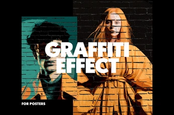 A cover of "PPY" cluster. The owner is artics. The cluster consists of 26 elements.