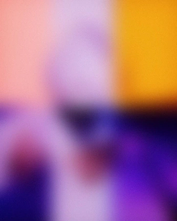 A cover of "Focus" cluster. The owner is buckland. The cluster consists of 2 elements.