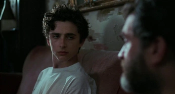 A cover of "shows/films/books" cluster. The owner is coffeebeans156. The cluster consists of 174 elements.