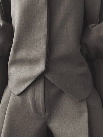 A cover of "p2" cluster. The owner is nyxvx. The cluster consists of 87 elements.