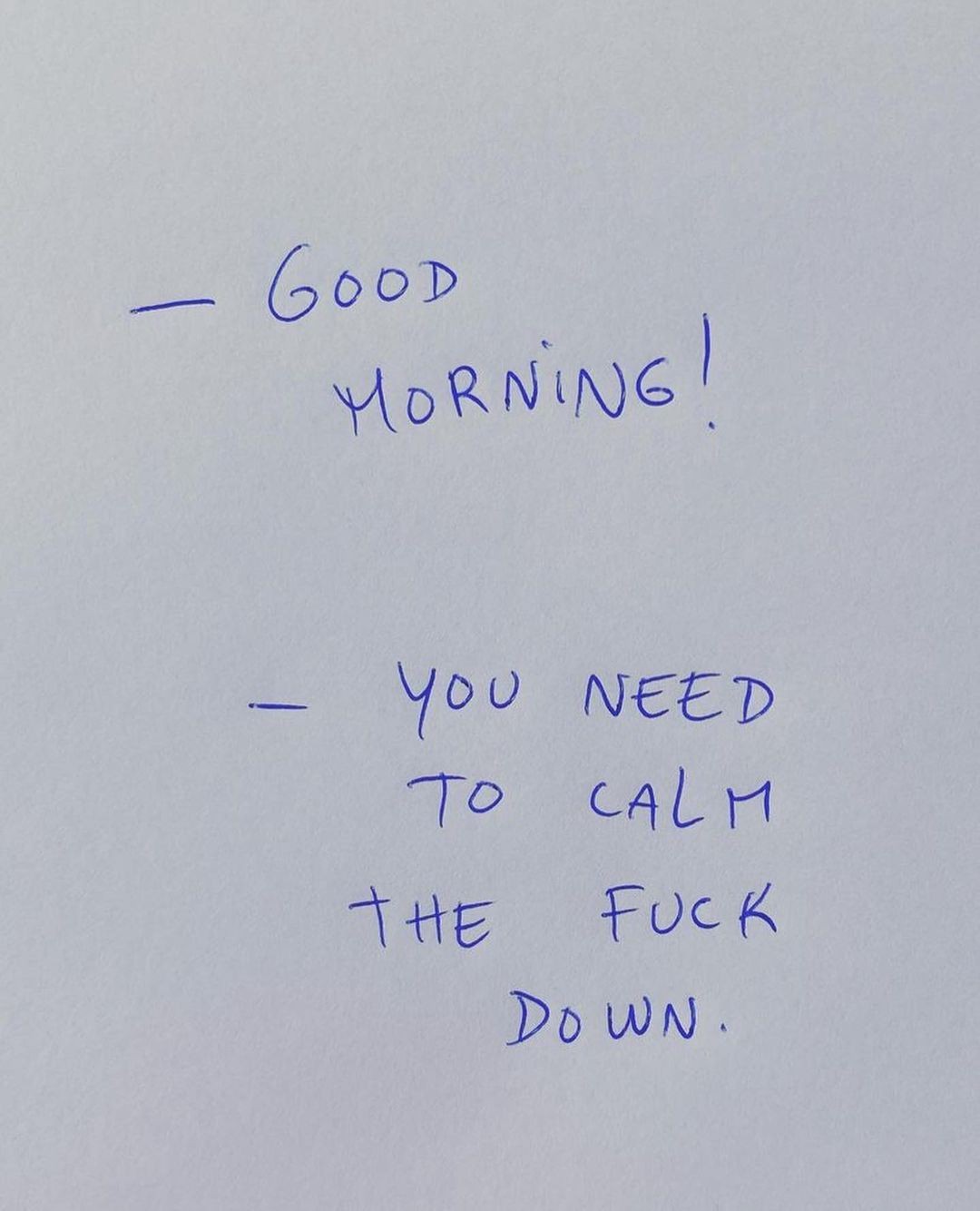 quotes