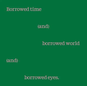 A cover of "brown words" cluster. The owner is kyramathews. The cluster consists of 24 elements.