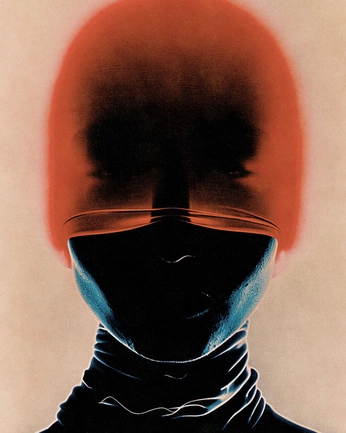 A cover of "??" cluster. The owner is andrewarthur. The cluster consists of 35 elements.