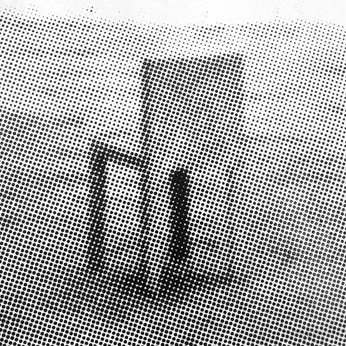 A cover of "Texture" cluster. The owner is lionevi. The cluster consists of 7 elements.