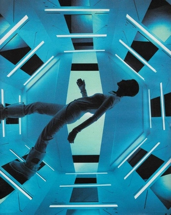 A cover of "Cosmos Vibes" cluster. The owner is reidseye. The cluster consists of 15 elements.