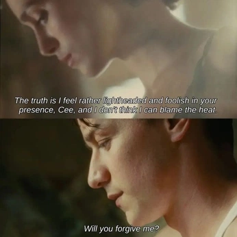 A cover of "yearninggg" cluster. The owner is micaelabeaumont. The cluster consists of 16 elements.