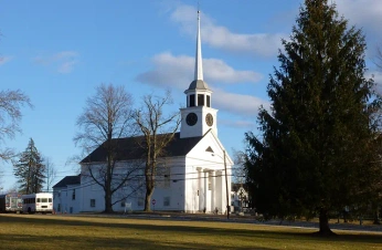 A cover of "AiiiH Architecture" cluster. The owner is philadelio. The cluster consists of 38 elements.