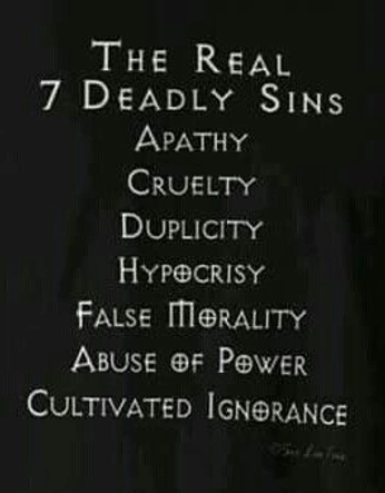 A cover of "Gothic Christianity" cluster. The owner is wanabecoconut. The cluster description is "Father, forgive me for I have sinned...". The cluster consists of 74 elements.