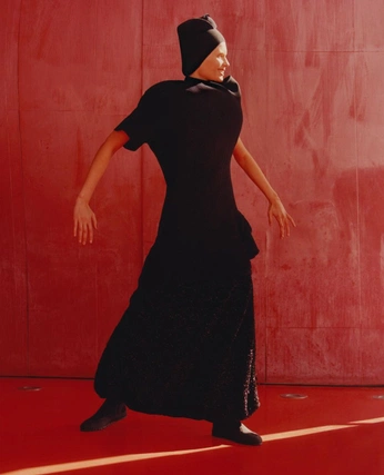 A cover of "eamed_lighting" cluster. The owner is deyawedeya. The cluster consists of 2 elements.